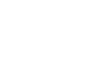 Start