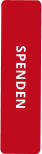 SPENDEN