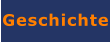 Geschichte