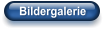 Bildergalerie