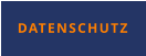 DATENSCHUTZ